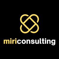 Miri Consulting LLC - Recruitment Agency Profile
