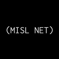 Misl Net - Recruitment Agency Profile