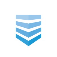Mission Essential Human Capital Solutions - Recruitment Agency Profile