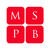 Mississippi State Personnel Board - Recruitment Agency Profile