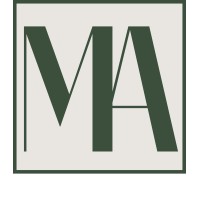 Mitchells Agency - Recruitment Agency Profile