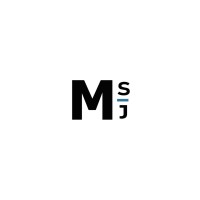 Mitra Solusi Jakarta - Recruitment Agency Profile