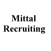 Mittal Recruiting - Recruitment Agency Profile