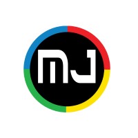 MJ Corp Services - Recruitment Agency Profile