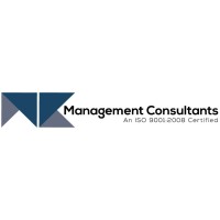MK Management Consultants - Recruitment Agency Profile
