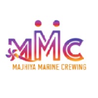 MMCrewing - Recruitment Agency Profile