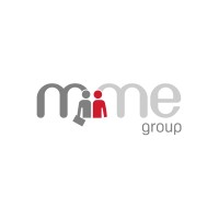 mme | employment market experts - Recruitment Agency Profile