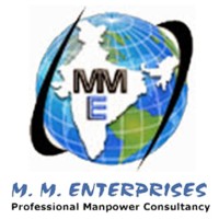 MME Recruitment Consultants - Recruitment Agency Profile