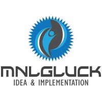 MNL Gluck Services Pvt Ltd - Recruitment Agency Profile