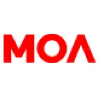 MOA - Recruitment Agency Profile