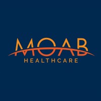 Moab Healthcare - Recruitment Agency Profile