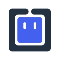 Mon Petit Consultant - Recruitment Agency Profile