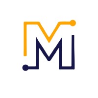 Monalisa Group of Services - Recruitment Agency Profile