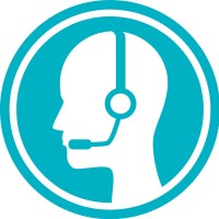 Moncallcenter.ci - Recruitment Agency Profile