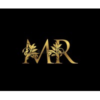Money Roles - Recruitment Agency Profile