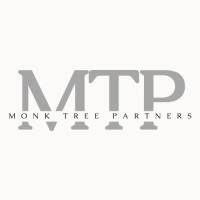 Monk Tree Partners - Recruitment Agency Profile