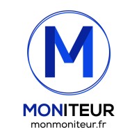 MonMoniteur.fr - Recruitment Agency Profile