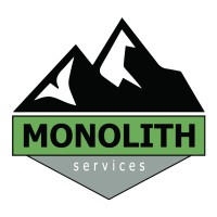 Monolith Services, LLC - Recruitment Agency Profile
