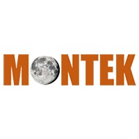 Montek Systems - Recruitment Agency Profile