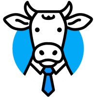 MooStaff - Recruitment Agency Profile