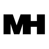 Morgan Hunter - Recruitment Agency Profile