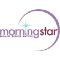 MorningStar Recruitment, Inc. - Recruitment Agency Profile