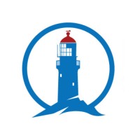 Mornington Recruitment - Recruitment Agency Profile