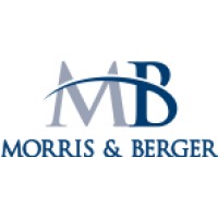 Morris & Berger - Recruitment Agency Profile