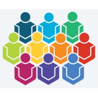 mosaicpartners - Recruitment Agency Profile