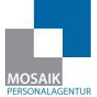 Mosaik Personalagentur - Recruitment Agency Profile