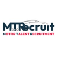 MotoRecruit (M.T.R) - Recruitment Agency Profile