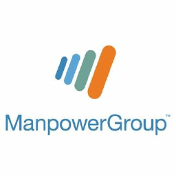 MotorSport - Recruitment Agency Profile