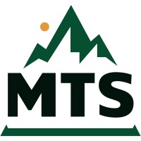 Mountain Temp Services, LLC and MTS Mobile Staffing Services - Recruitment Agency Profile
