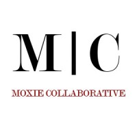 Moxie Collaborative, LLC - Recruitment Agency Profile