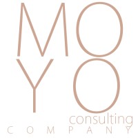 Moyo Consulting Company - Recruitment Agency Profile
