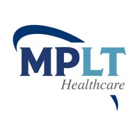 MPLT Healthcare - Recruitment Agency Profile