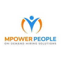 MPower People - Recruitment Agency Profile
