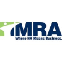 MRA (Formerly Trusight) - Follow us at MRA's main LinkedIn page. See link in post below! - Recruitment Agency Profile