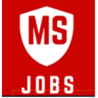 MS JOBS INFO - Recruitment Agency Profile