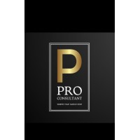 M/s Pro consultant - Recruitment Agency Profile