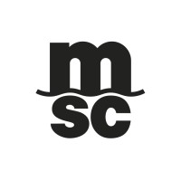 MSC Crewing Services INDIA | Cargo Vessel Manning - Recruitment Agency Profile