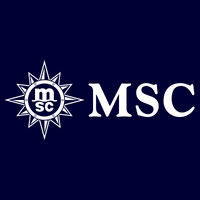 MSC Crewing Services India - Cruises - Recruitment Agency Profile