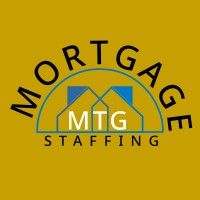 MTG Staffing - Recruitment Agency Profile