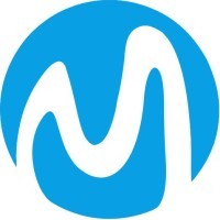 MUKEGROUP INC - Recruitment Agency Profile