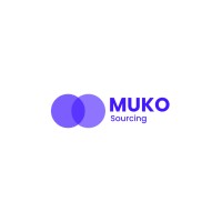 Muko - Recruitment Agency Profile