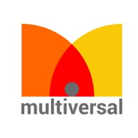 Multiversal Advisory - Recruitment Agency Profile