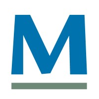 Murphy Search Group - Recruitment Agency Profile