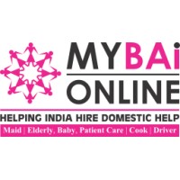 My Bai Online - Recruitment Agency Profile