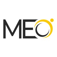 My Employment Options (Employment Options, Inc) - Recruitment Agency Profile