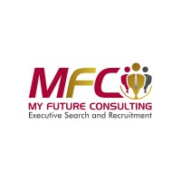 My Future Consulting, Inc - Recruitment Agency Profile